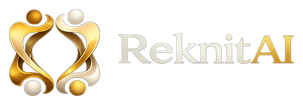 ReknitAI